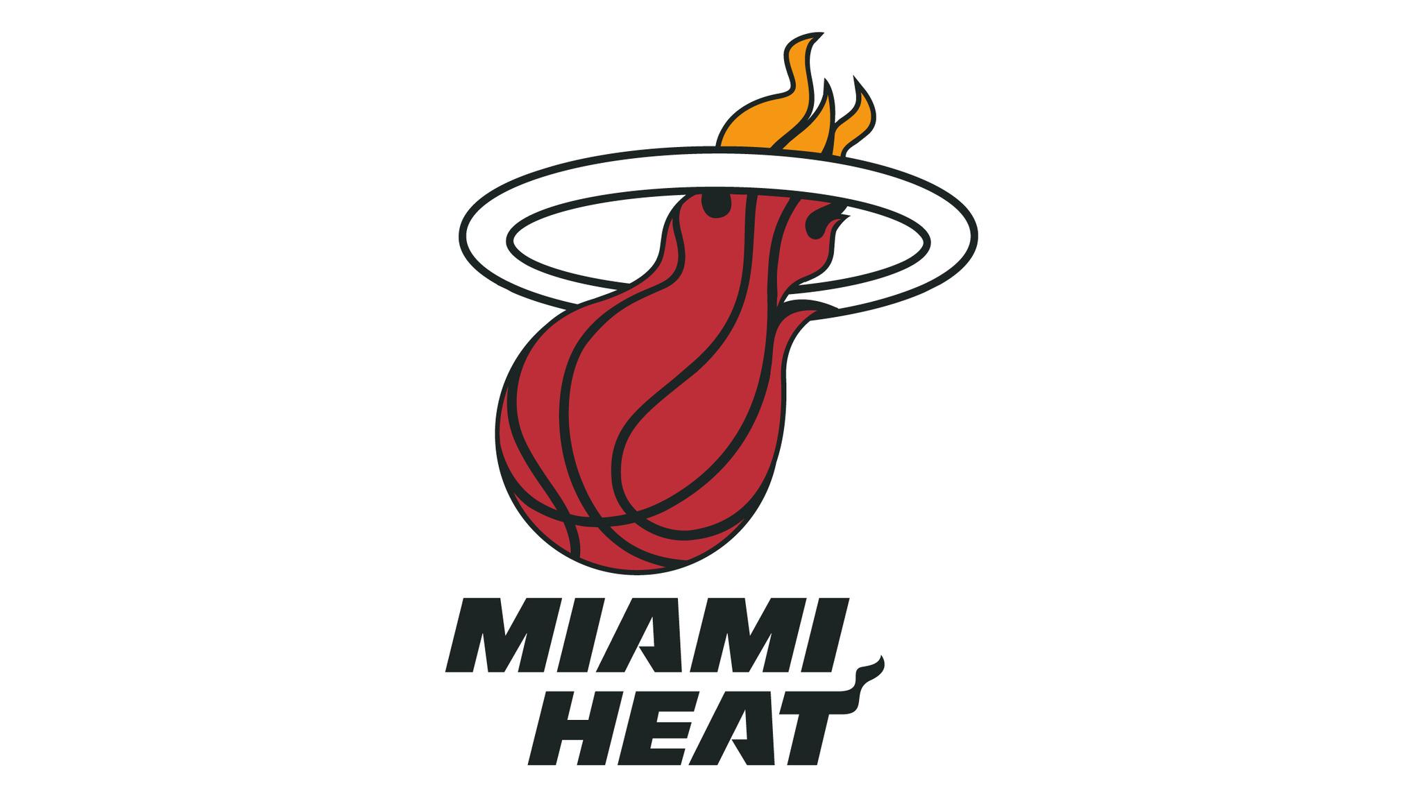 miami heat NBA basket basketball miami heats vs atlanta hawks agenda octobre que faire à miami en octobre blog miami off road