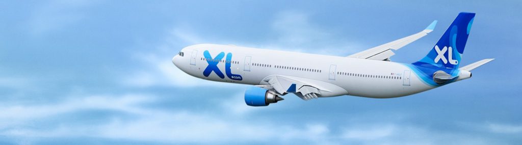 New York ou Miami ? Choisissez votre destination et gagnez votre voyage avec XL Airways et New York Off Road