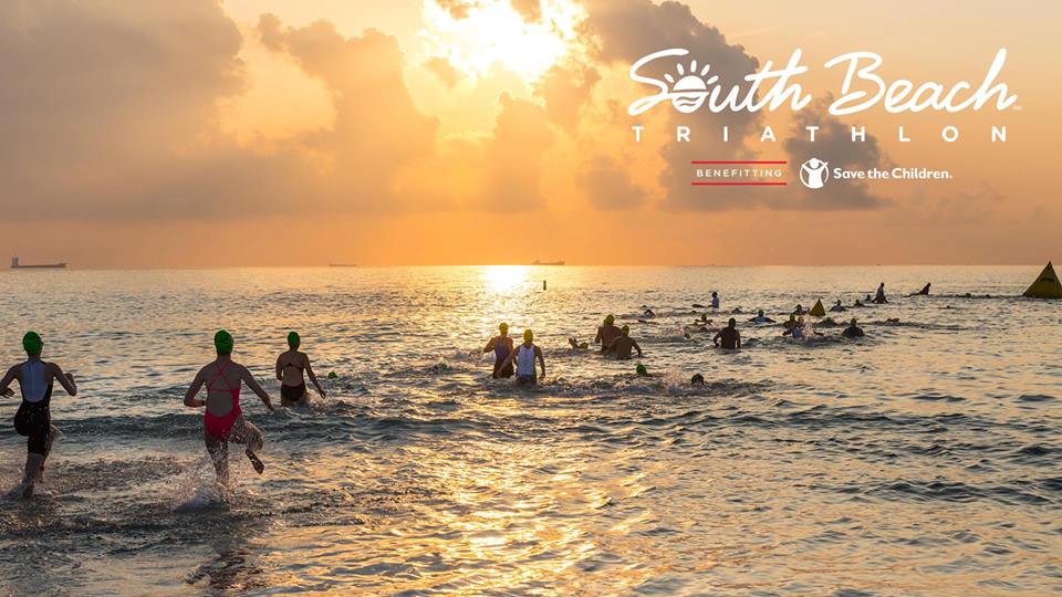 avril south beach triathlon agenda évènements que faire à miami en avril sorties à miami en avril miami beach blog miami off road