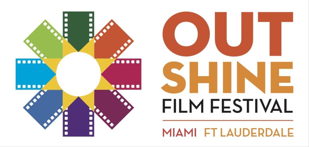 outshine film festival lgbtq miami avril 2024